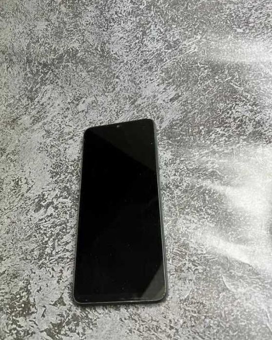 Xiaomi redmi 12C. 64gb