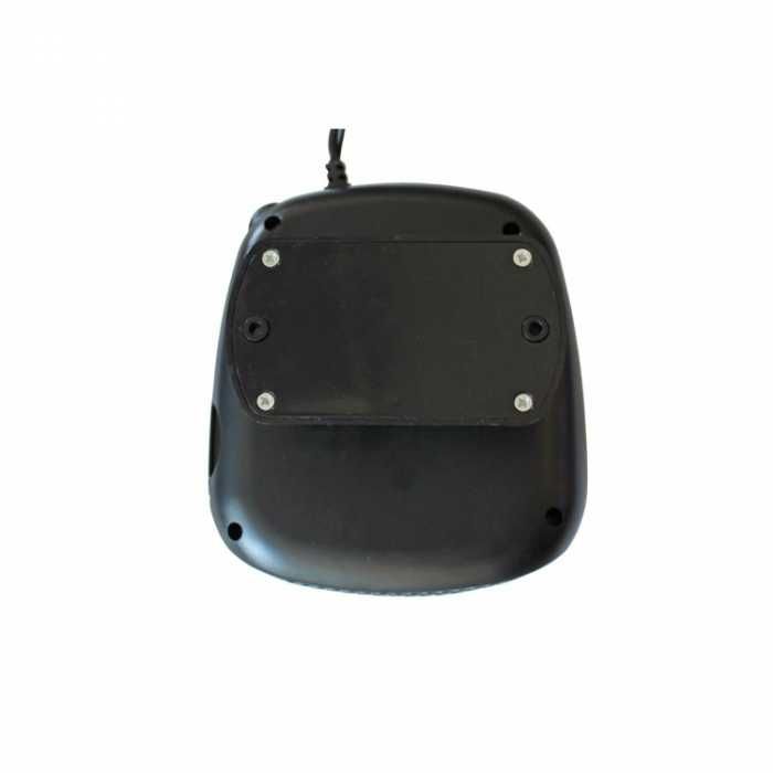 Мини печка за МПС