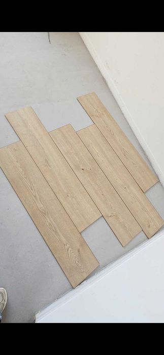 Продам ламинат Pergo