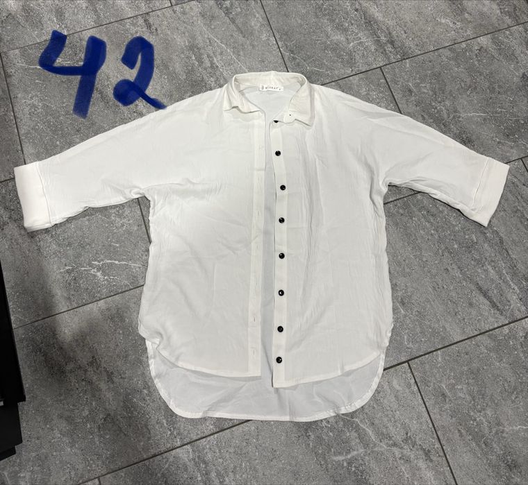 Продам женские вещи