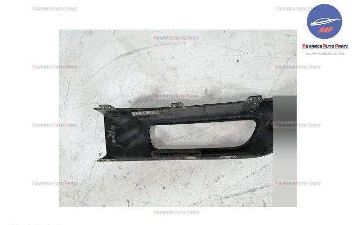 Ornament Proiector Stanga original Land Rover  Range Rover Sport  2 [2