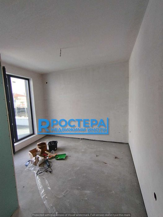 Продава се Тристаен апартамент в Търговище, Боровец - 100 кв.м за 764 €/кв.м - Снимка #8