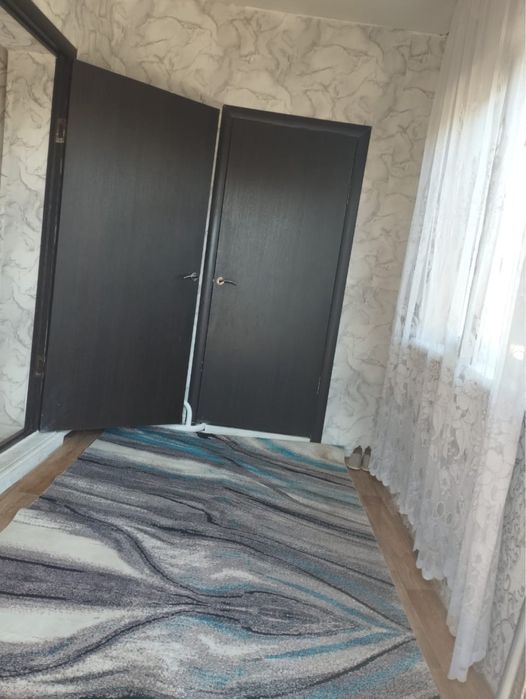 Продам дом 95 кв. м. в садоводсте явлонька