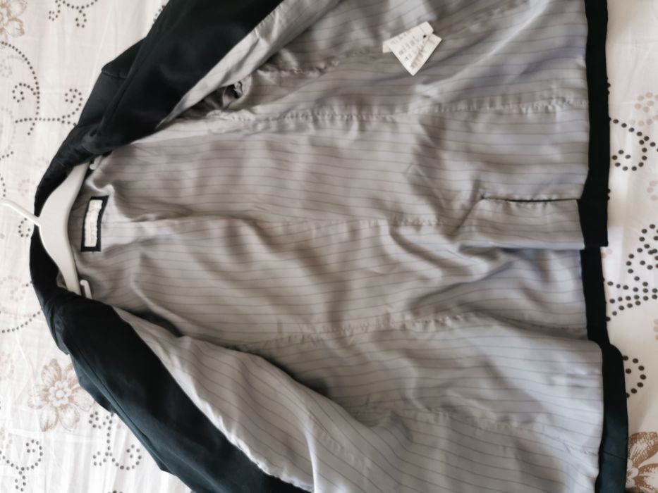 Sacou dama Esprit M(38)
