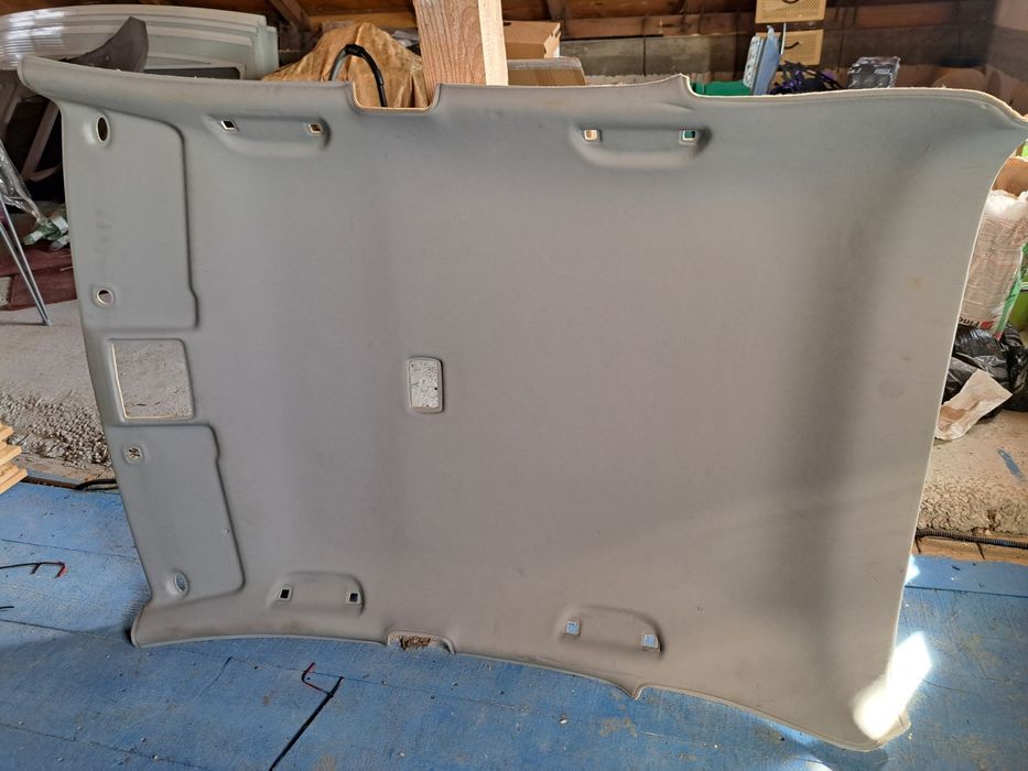 Plafon honda civic 2008