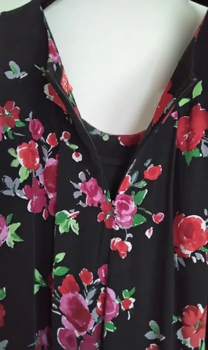 Платье CHACOK Studio