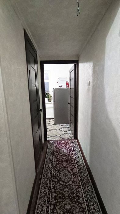 Продается Сергелийский р-н Куйлюк Массив 5 1/5/5  ипотека есть