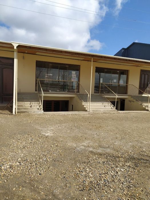 Участка сотилади.