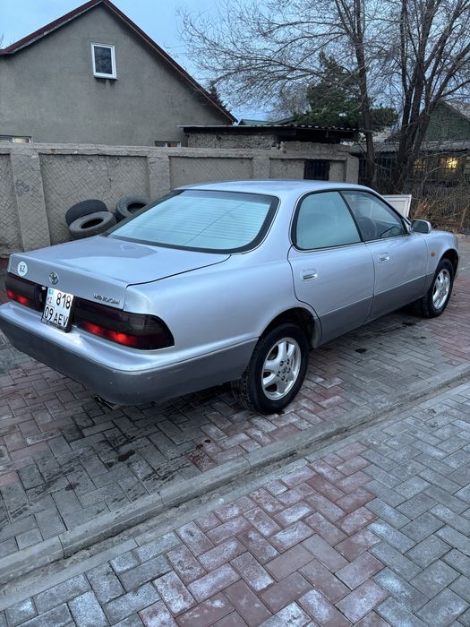 Тойота виндом продажа