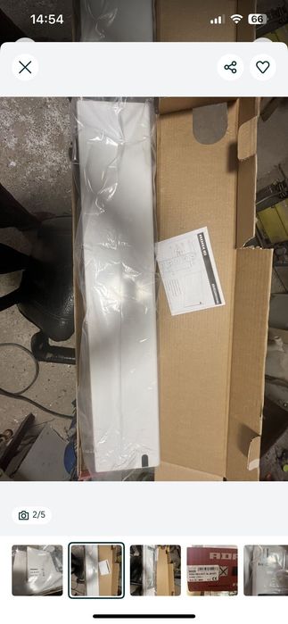 Продам обогреватель