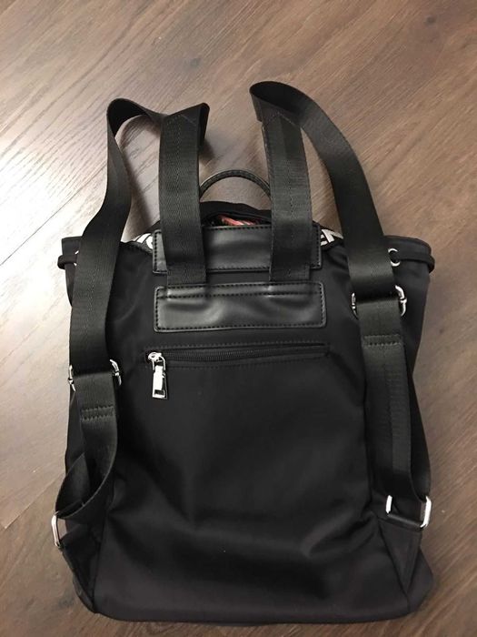 Рюкзак молодежный