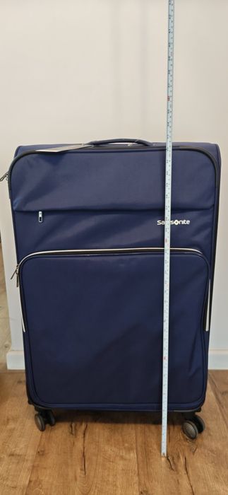 Trolere Samsonite