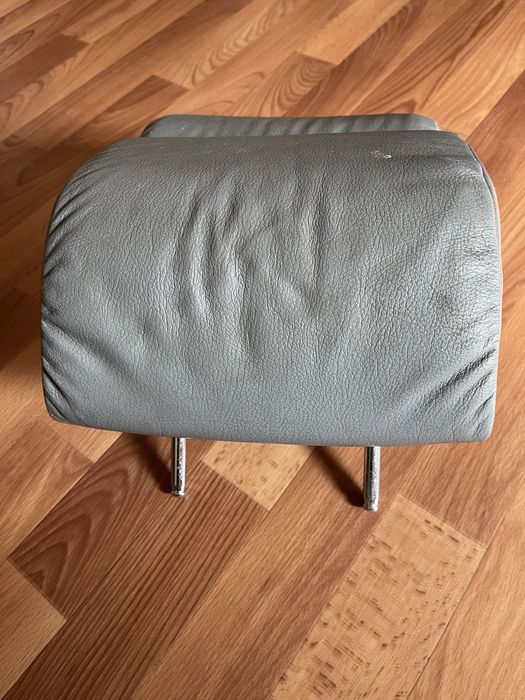 Подголовники BNB E38