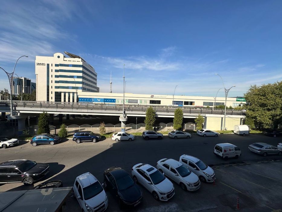 Аренда евро офис с мебелью ор: метро Минор и Бадамзар | Chester pub