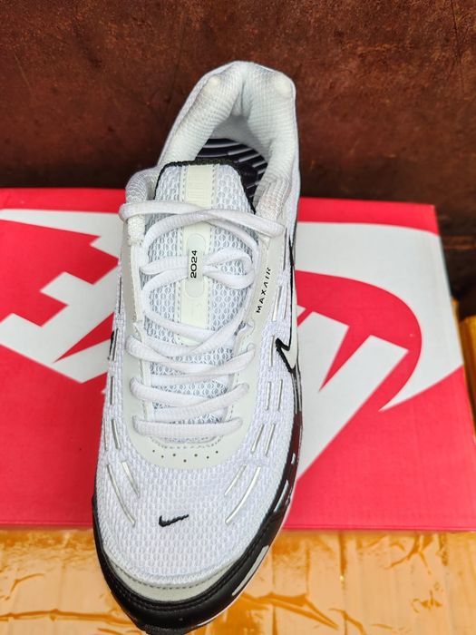 Nike  air max TL 4 culori disponibilae