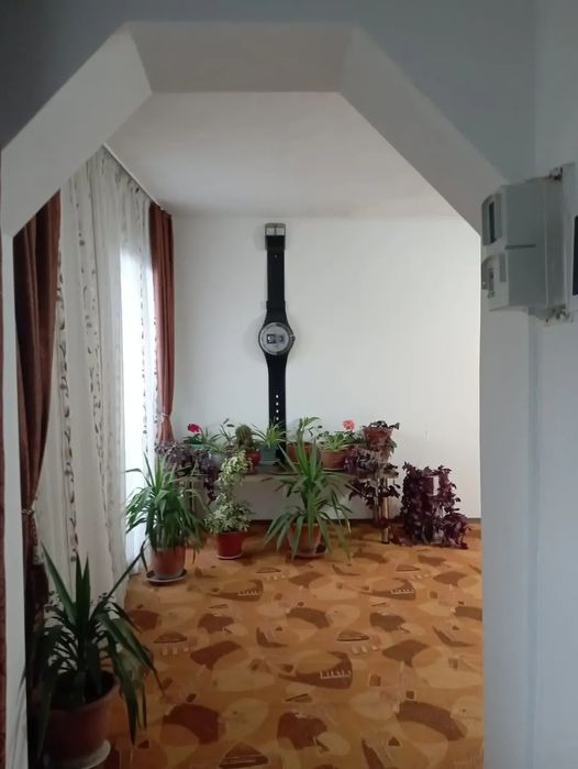 Casă de vanzare, oraș Pantelimon