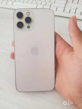 Iphone 12 Pro Max 128GB