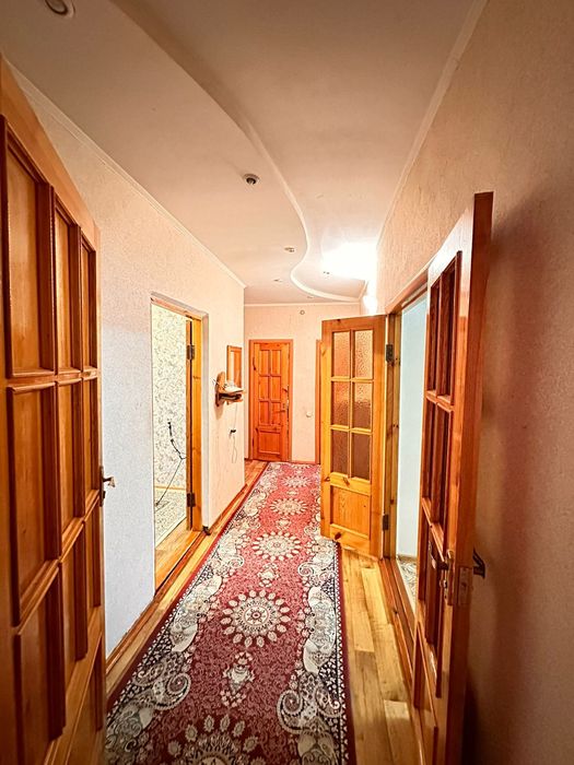 Продам дом 91 квартал