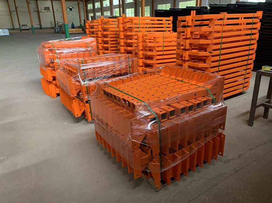 Строительная люлька фасадная люлька zlp 630 оборудование запчасти