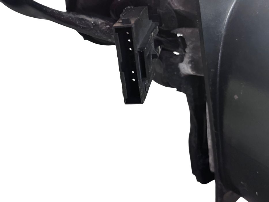 Oglinda Laterala Electrica Portiera Stanga Fata Opel Astra J Notchbac