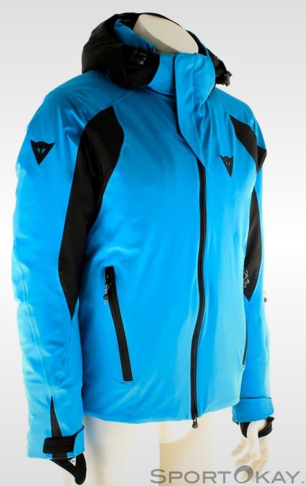 Geaca de schi Dainese Roca Jack D-DRY unisex