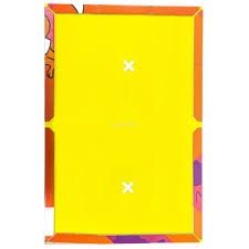 Клей ловушка для мышей