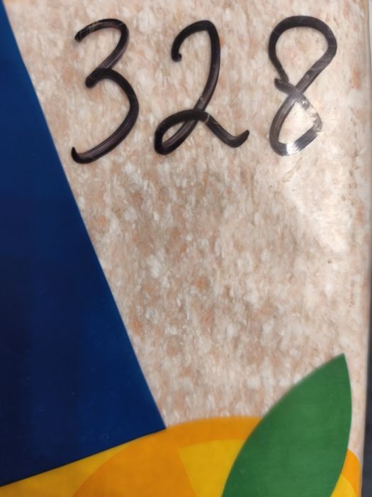 Жидкие обои #238