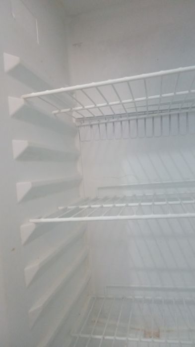 Шымкент алаш базарды арты