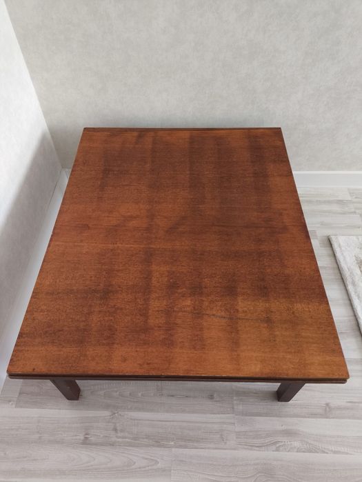 Продам стол раскладной