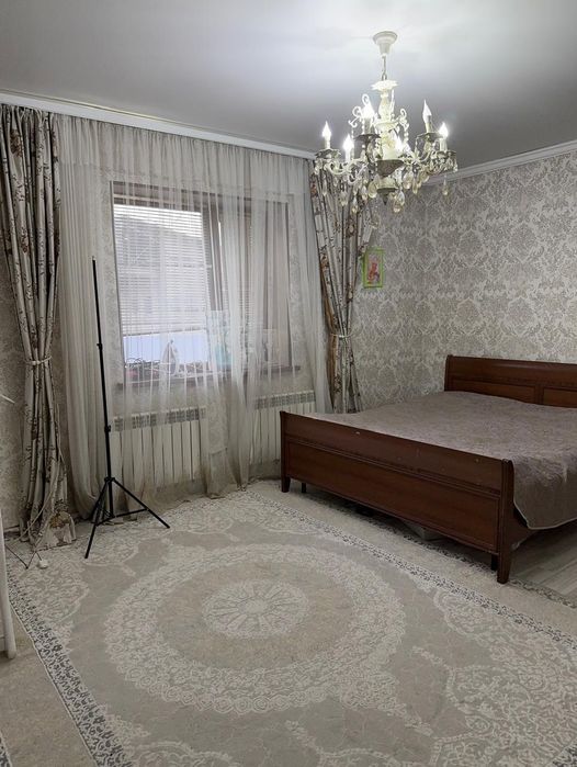 Продам дом в Каскелене