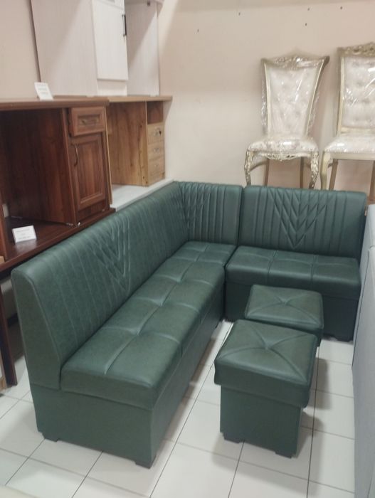 Ошхона угалок новый гарантия 2 йил сфати зур олий мато олие ёгоч олие