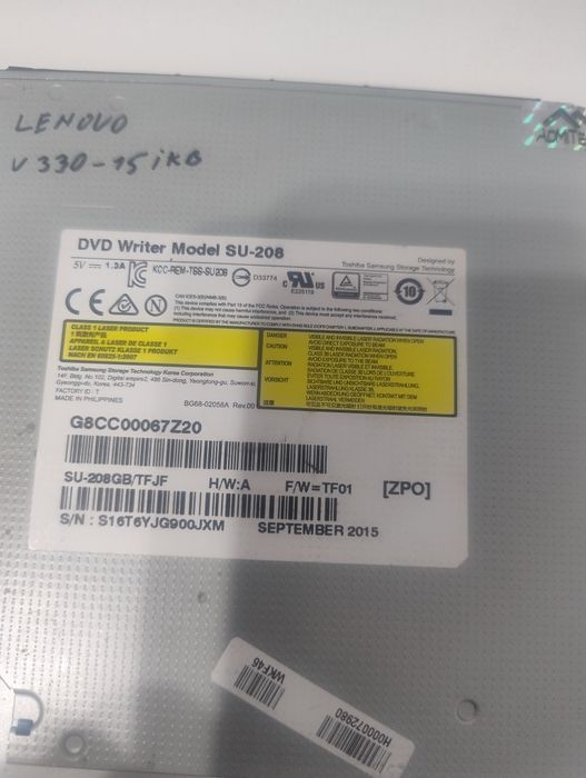 Pistol Telefoane ,  Laptopuri ,piese la preturi accesibile