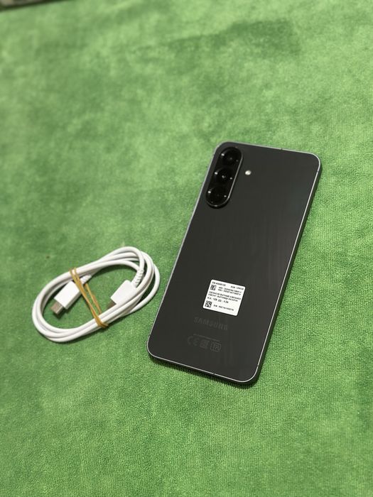 Samsung a56 8/256 idial 10/10