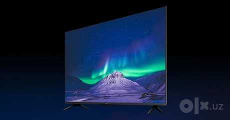 Xiaomi TV A Pro 65 2025