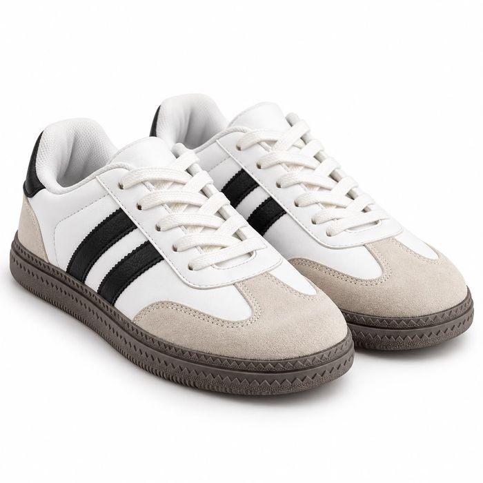 Кроссовки Adidas,самба