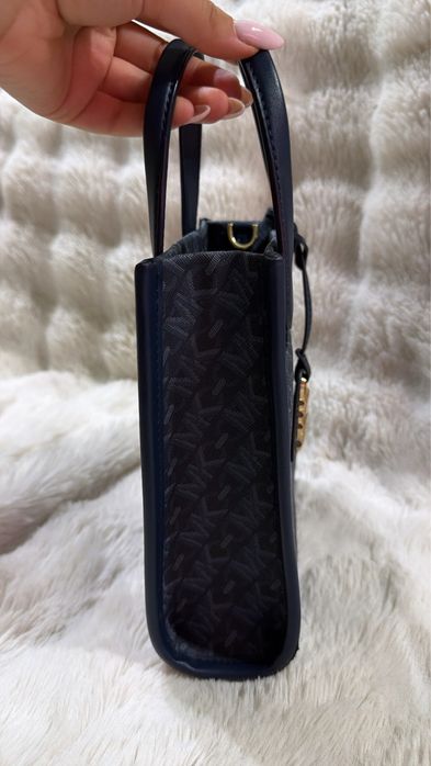 Чанта Michael kors