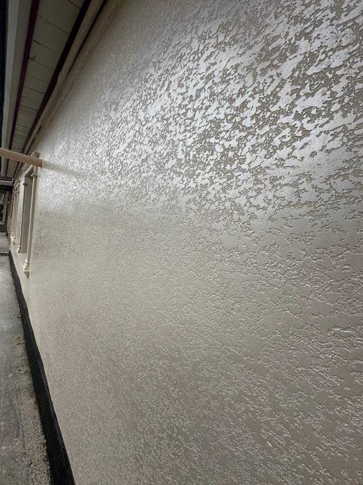 Качество !!!Травертин Отточенто Шотланка Шотландка минеральная крошка