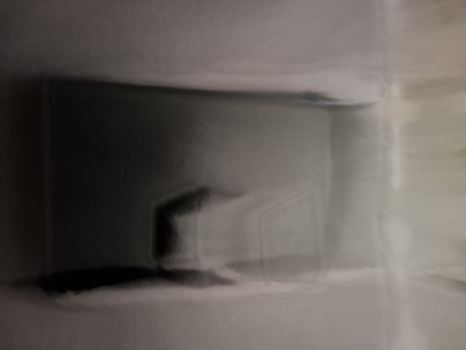 Vind husa telefon
