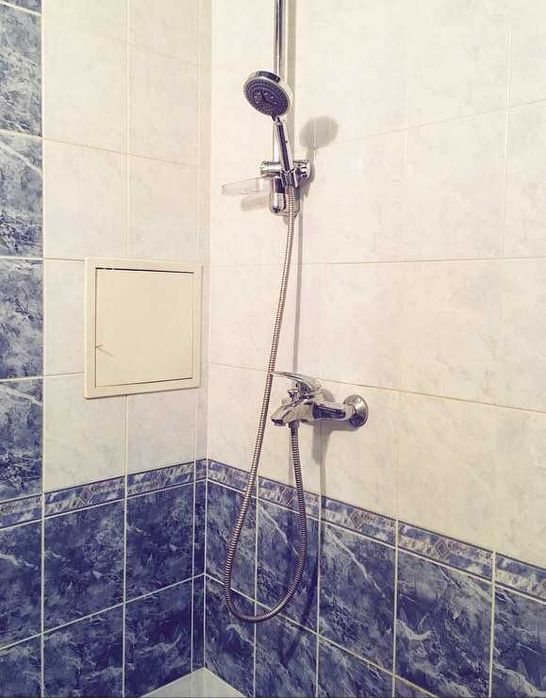 Дава се под наем Двустаен апартамент в Бургас, Меден рудник - зона А - 70 кв.м за 229.5 € - Снимка #9