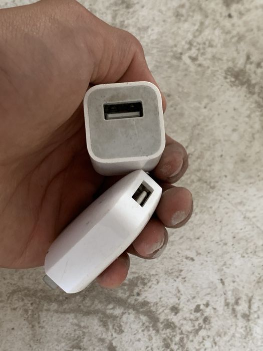 Продам зарядки для нокия, зарядка nokia