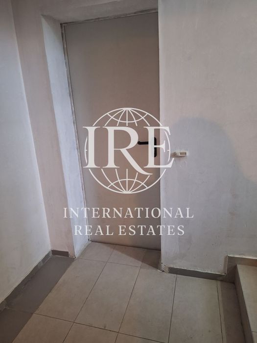 Продава се Двустаен апартамент в Варна, Погреби - 52 кв.м за 1525 €/кв.м - Снимка #5