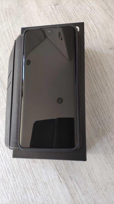Xiaomi 13 Pro 12GB\256GB Ceramic Black