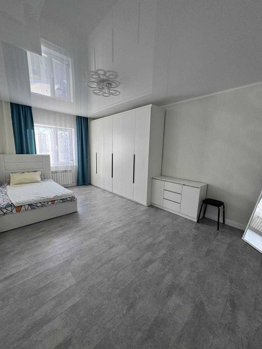 Продам удобный дом в городе