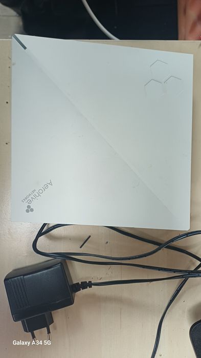 Acces point  Aerohive AP230