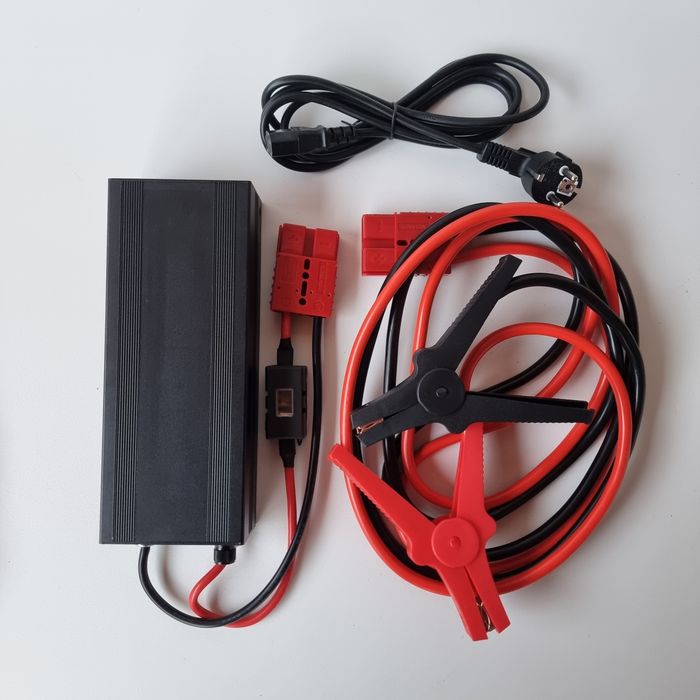 Redresor/Sursă stabilizare  0–15V 0-100A Ideală pentru Programare/FLASH