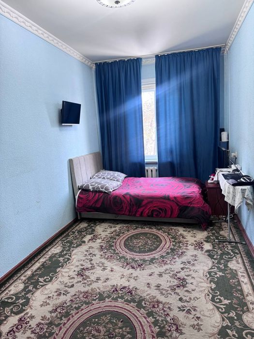 Срочно продаётся