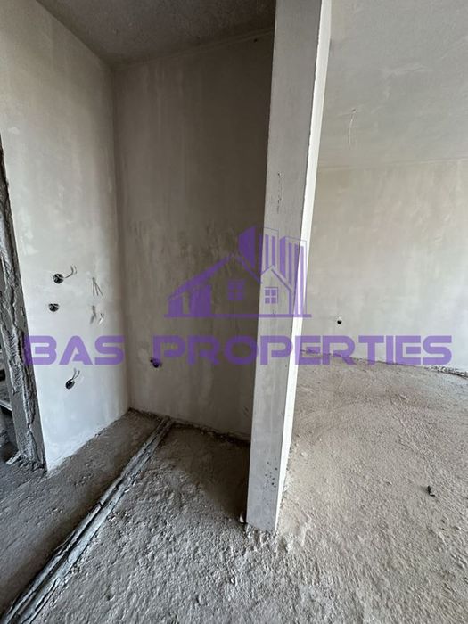 Продава се Двустаен апартамент в София, Банишора - 68 кв.м за 1315 €/кв.м - Снимка #5