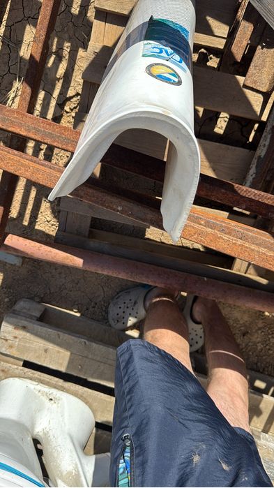 Раковина со смесителем,  унитаз б/у