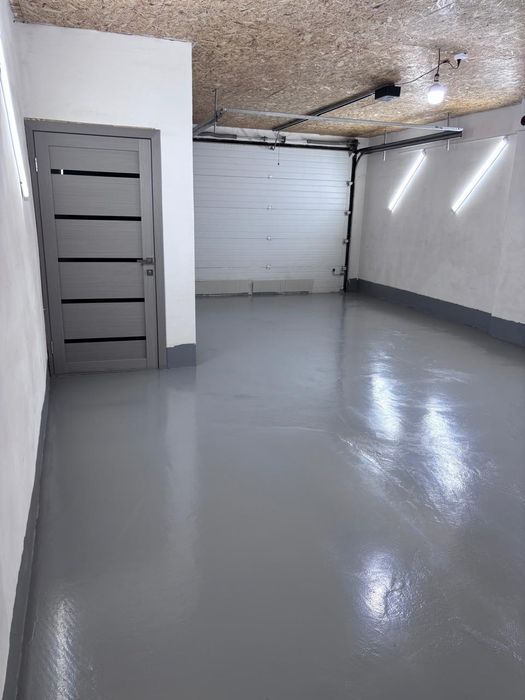 Склад тёплый район БСМП