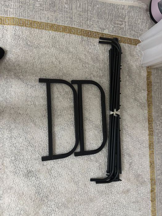 Вешалка для одежды